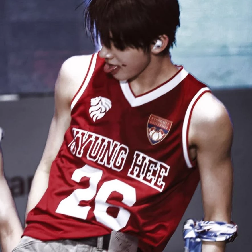 Eom Seonghyeon thumbnail