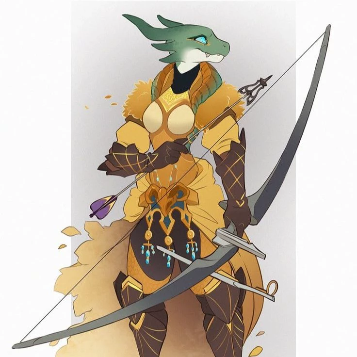 Ska'leth thumbnail