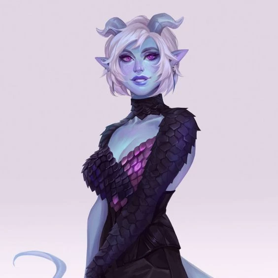 Valphi Dorrali thumbnail