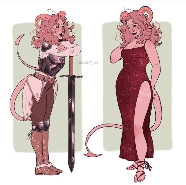 The Blind Date thumbnail