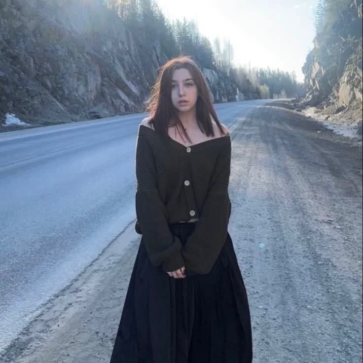 Varvara Petrovich thumbnail