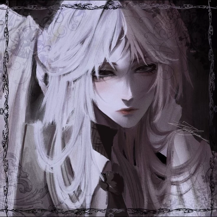 Yuki