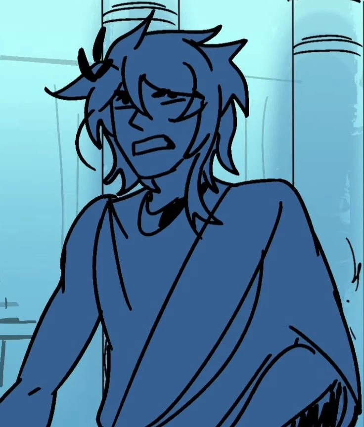 Ithaca reacts thumbnail