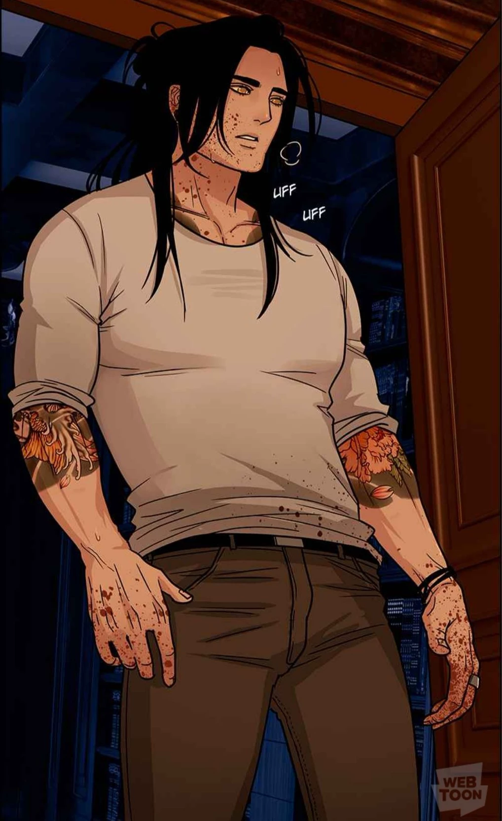 Tora Balthuman thumbnail