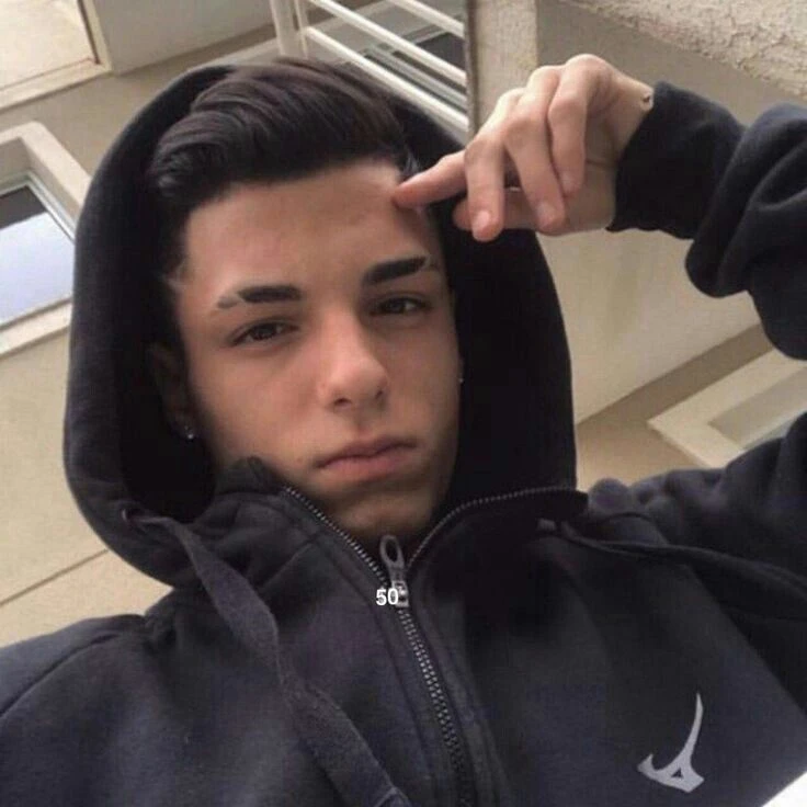Vinícios thumbnail