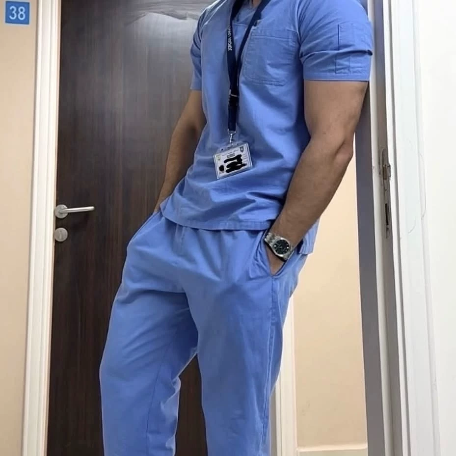 Dr Salvatore (dad) thumbnail