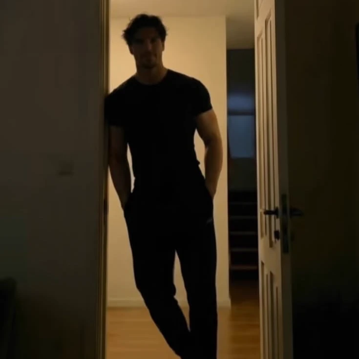 Damon (step dad) thumbnail