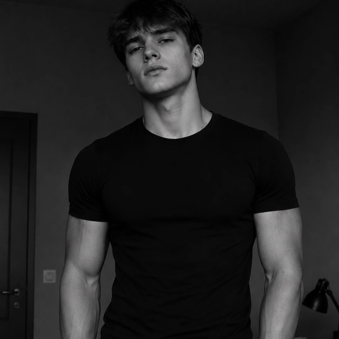 Xander thumbnail