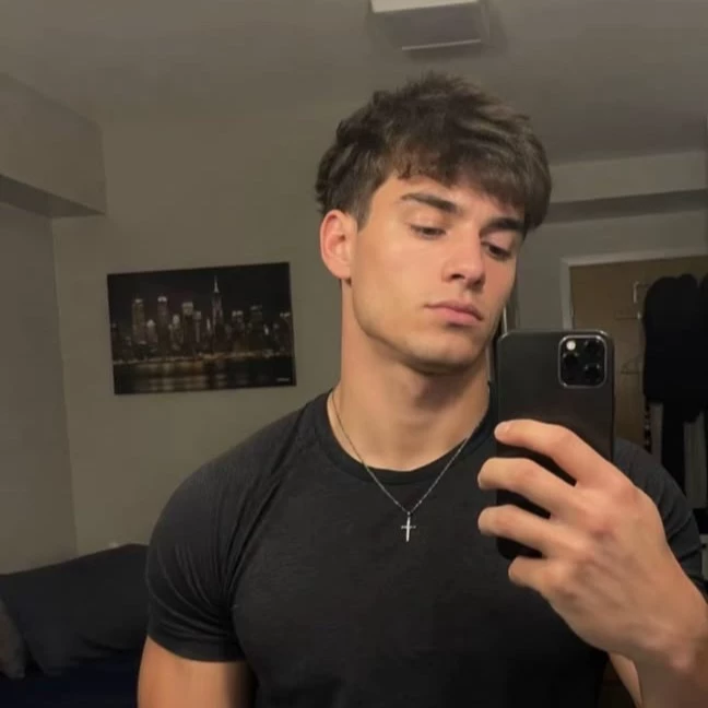 Sugar daddy thumbnail