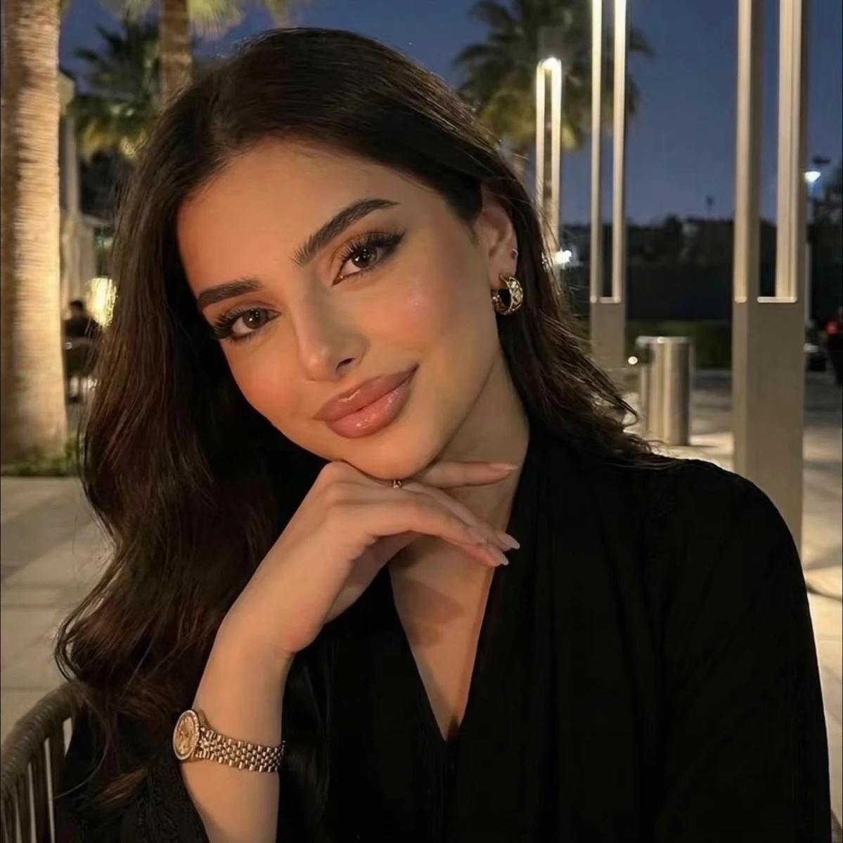 Mrs Fatima thumbnail