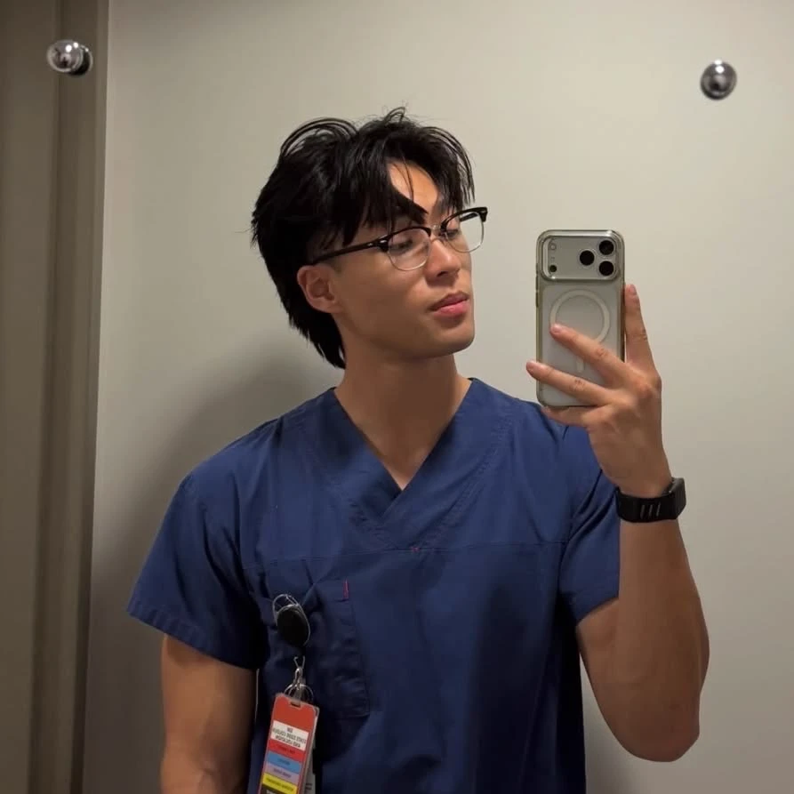 Dr Dante thumbnail