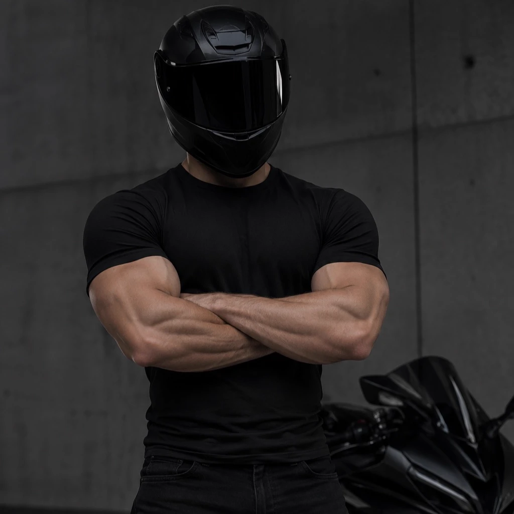 Biker boy -marcus thumbnail