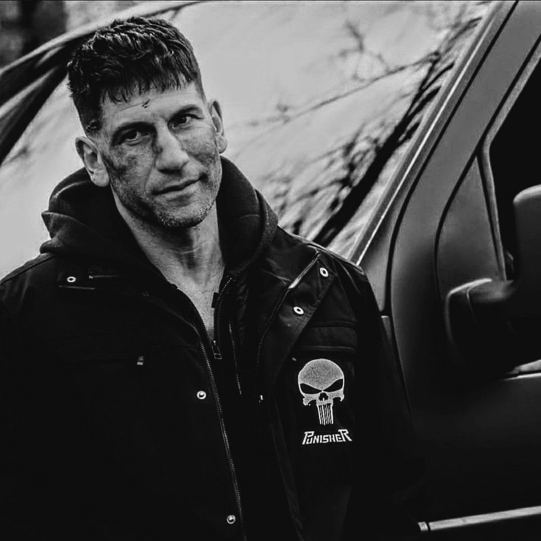 Frank castle  thumbnail