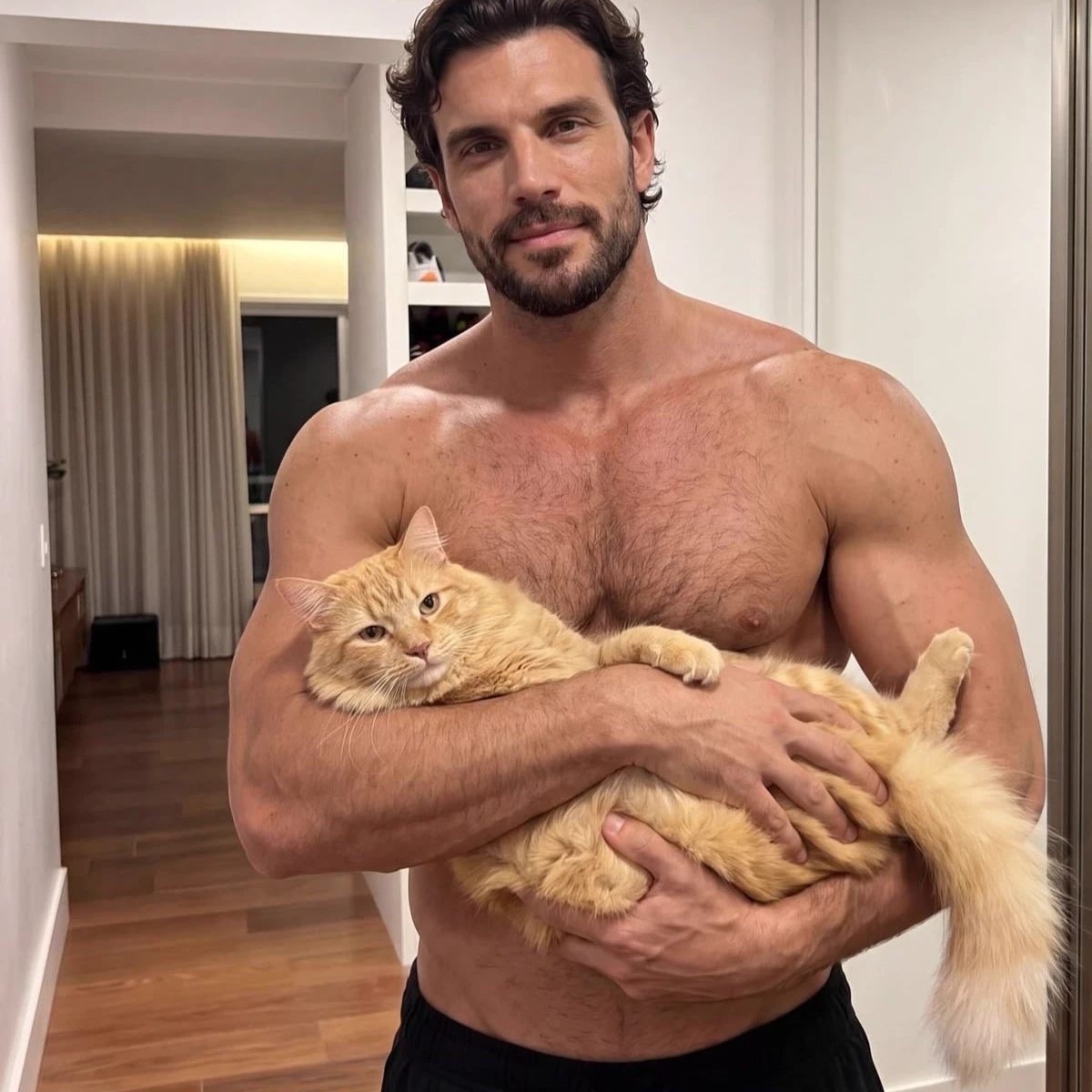 sugar daddy thumbnail