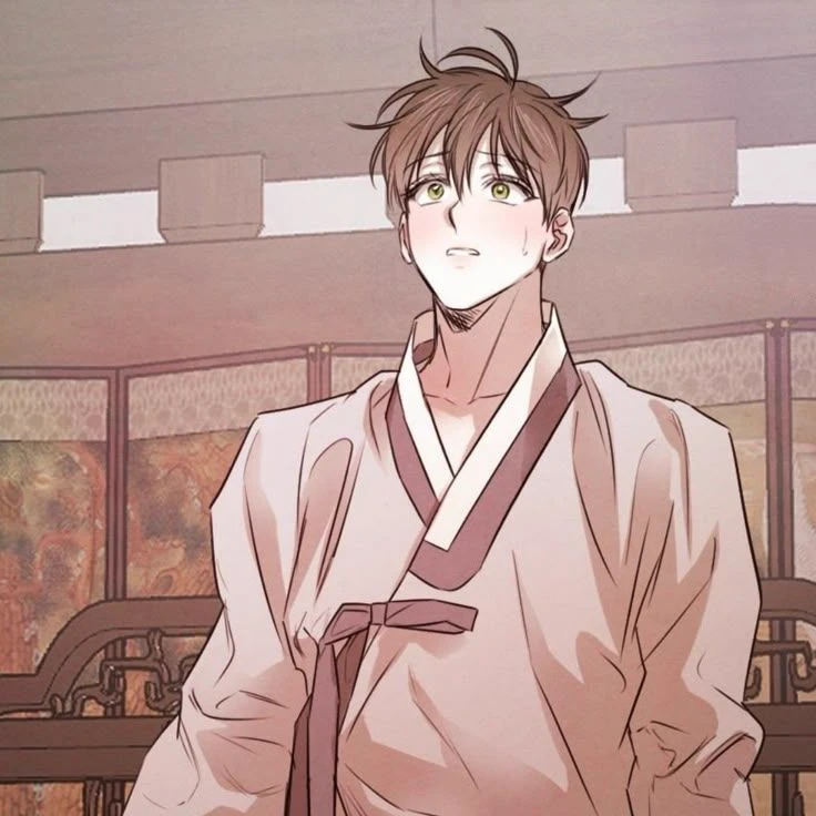 Ren thumbnail