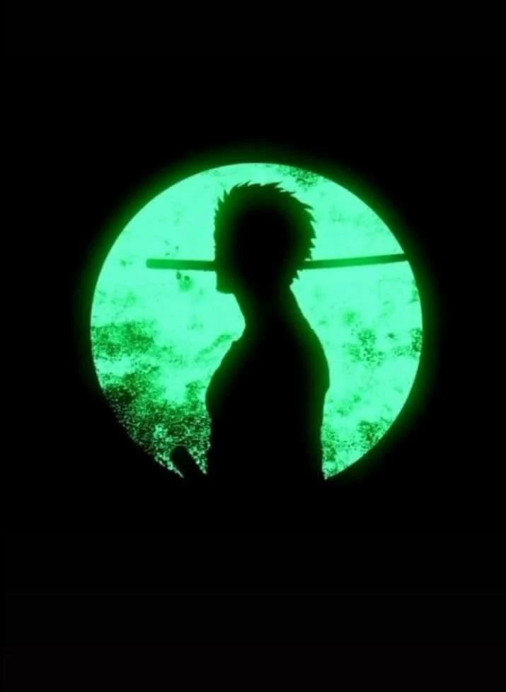 Zoro Ronona thumbnail