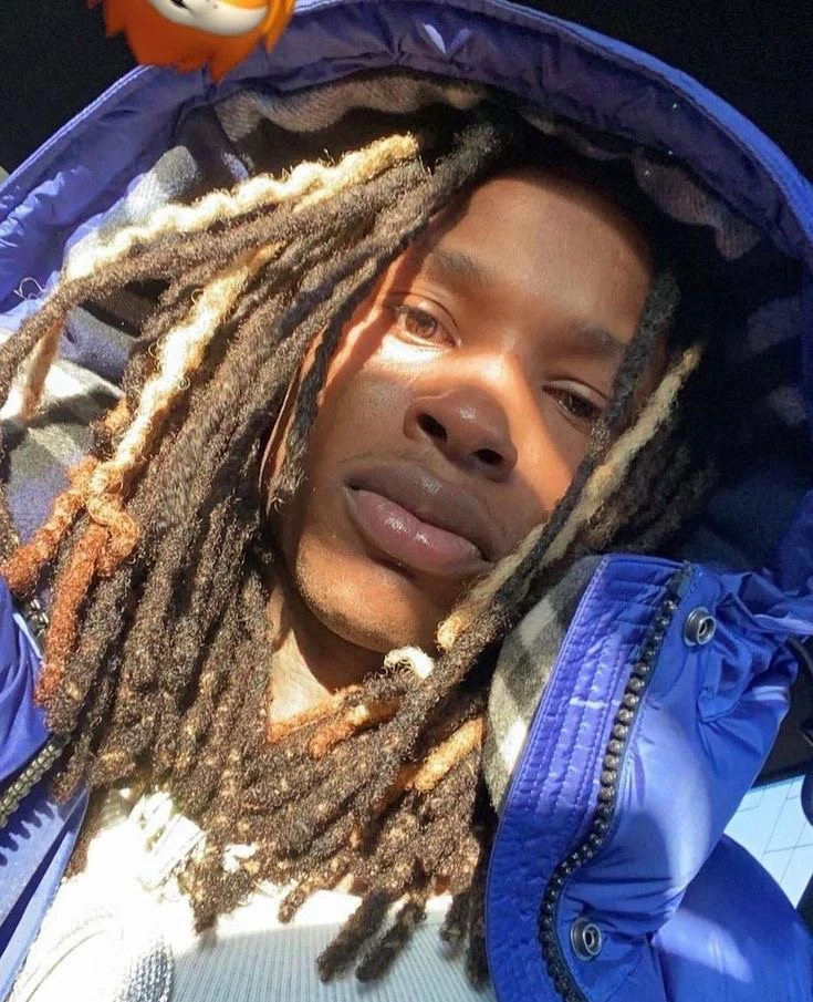 King Von thumbnail
