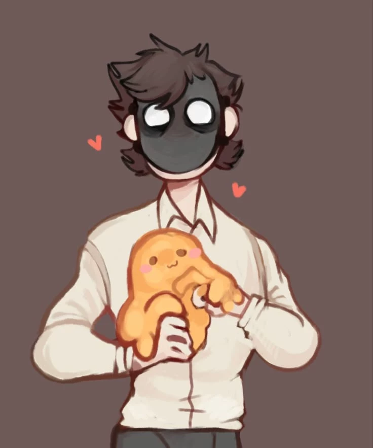 detective void thumbnail