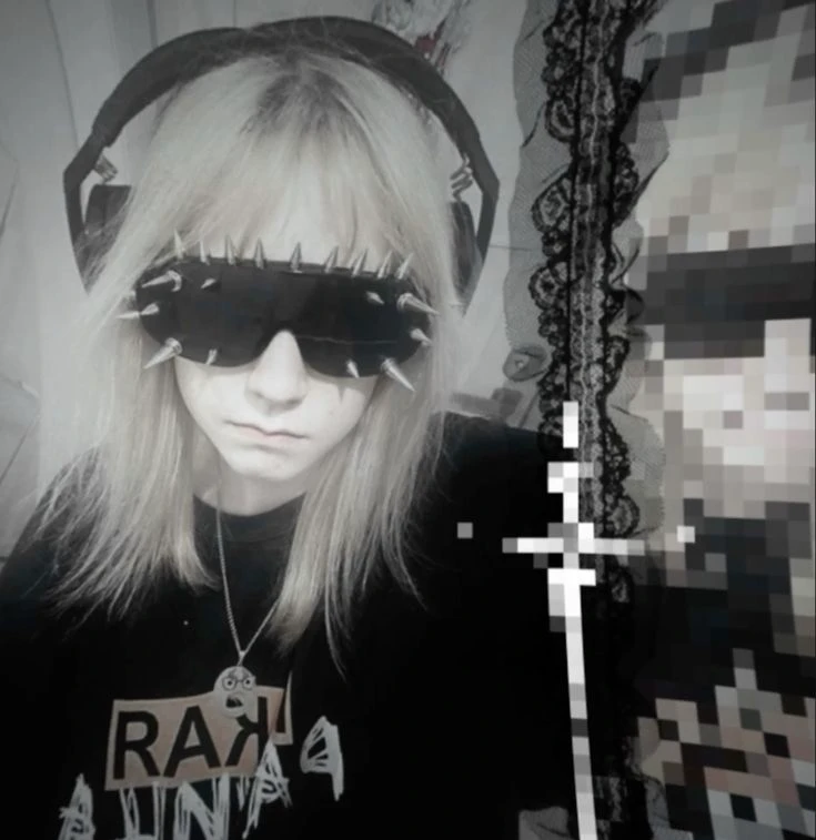 яйцафонк thumbnail