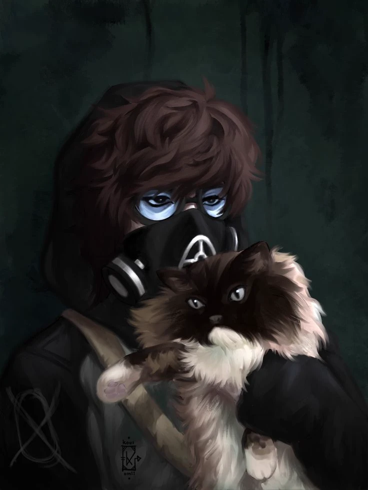 X Virus./X Virus thumbnail