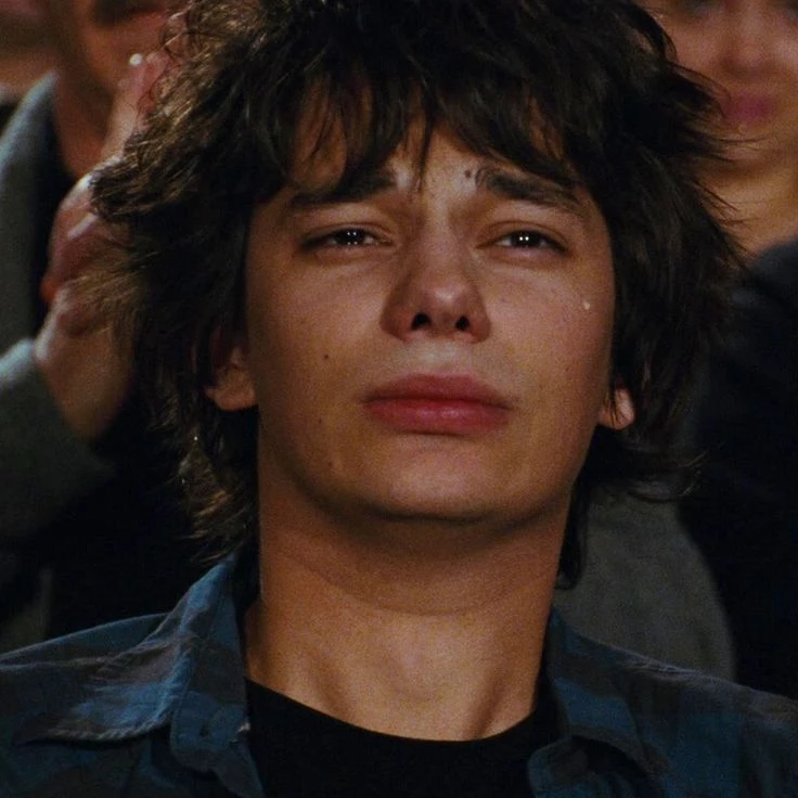 Rodrick Heffley thumbnail