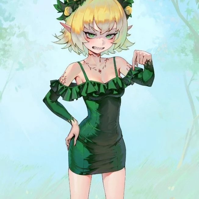 Elara thumbnail