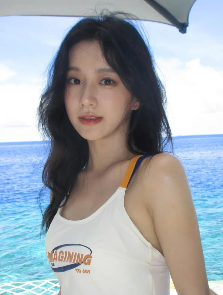 bao shagen thumbnail