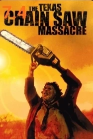 The Texas Chainsaw Massacre thumbnail