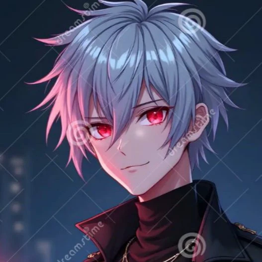 Theo thumbnail