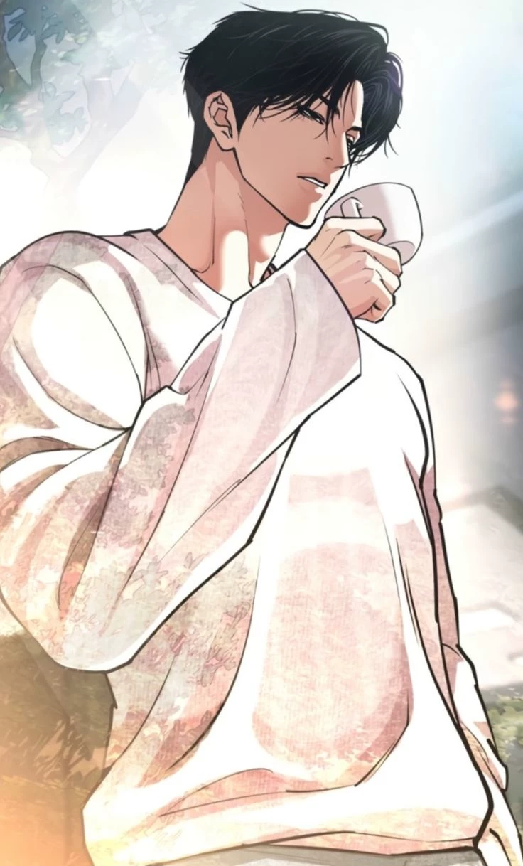 Diego Kang/James Lee thumbnail