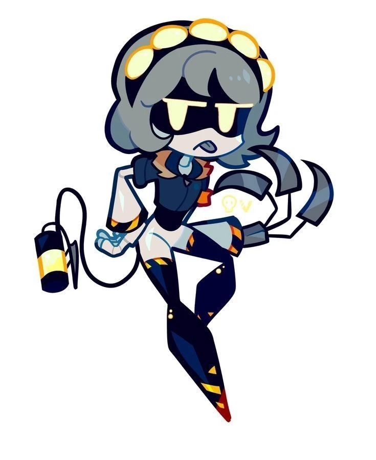 V thumbnail
