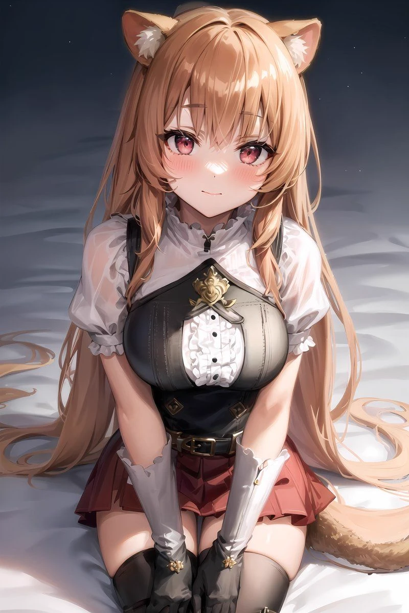Your beautiful slave thumbnail