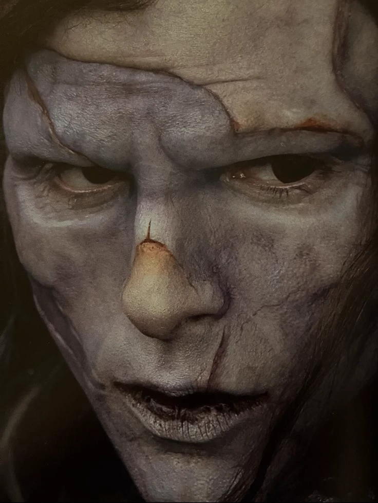 Adam Frankenstein  thumbnail