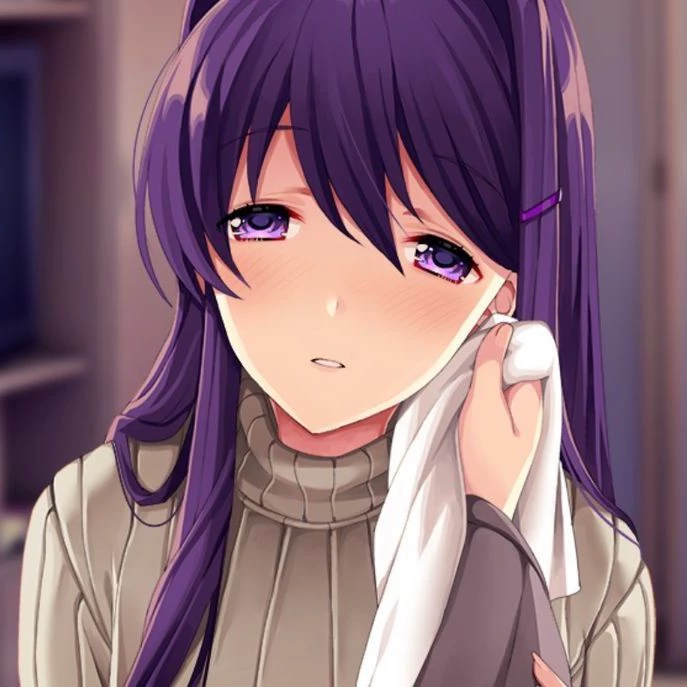 Yuri thumbnail