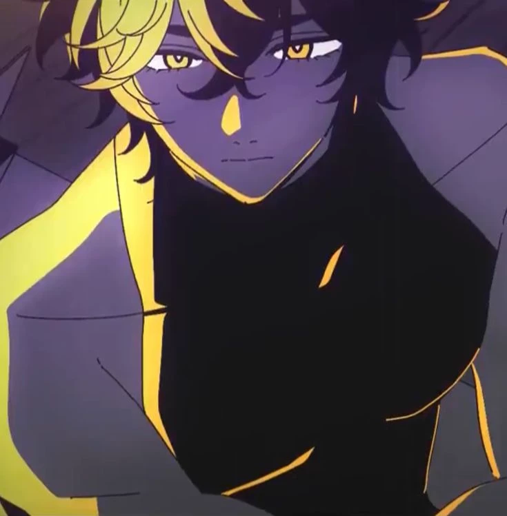 Atlas thumbnail