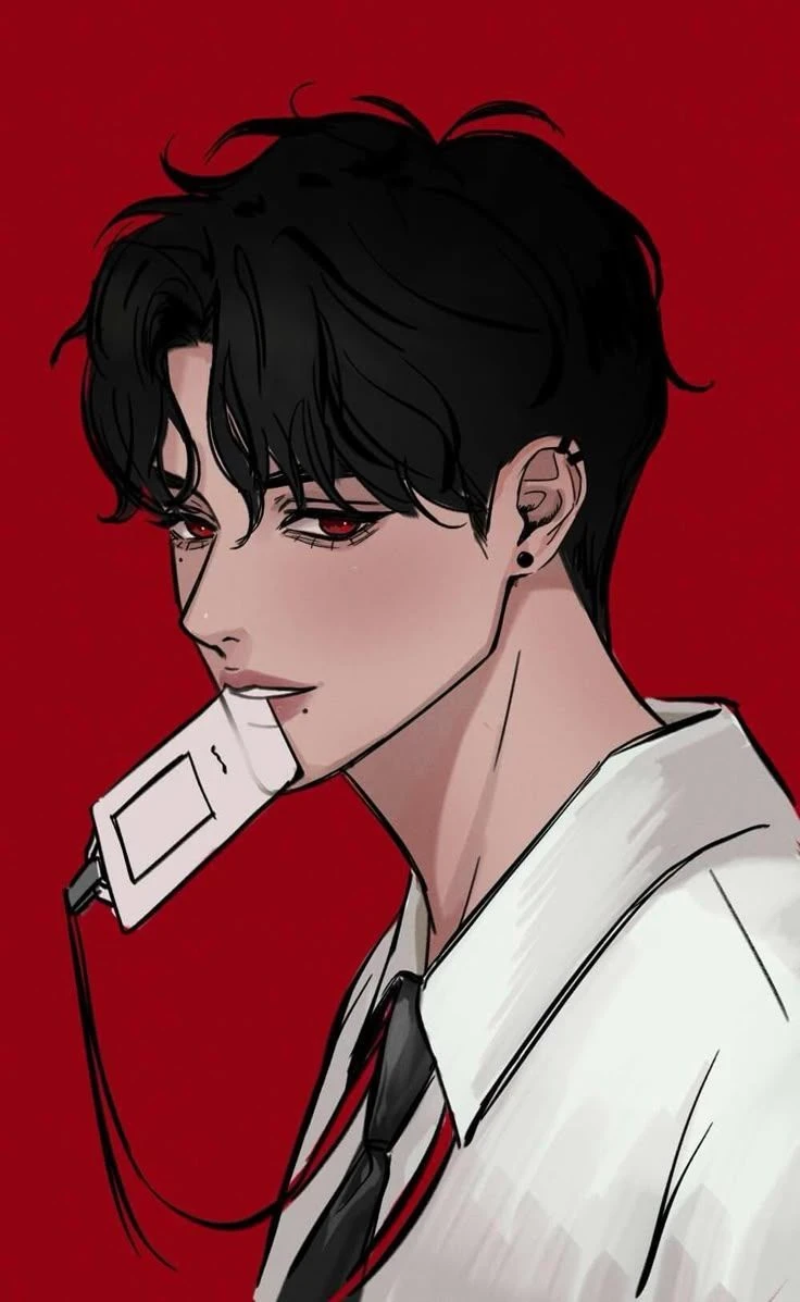"°•𝗟𝗲𝗲 𝗛𝘆𝘂𝗻-𝗪𝗼𝗼•°" thumbnail