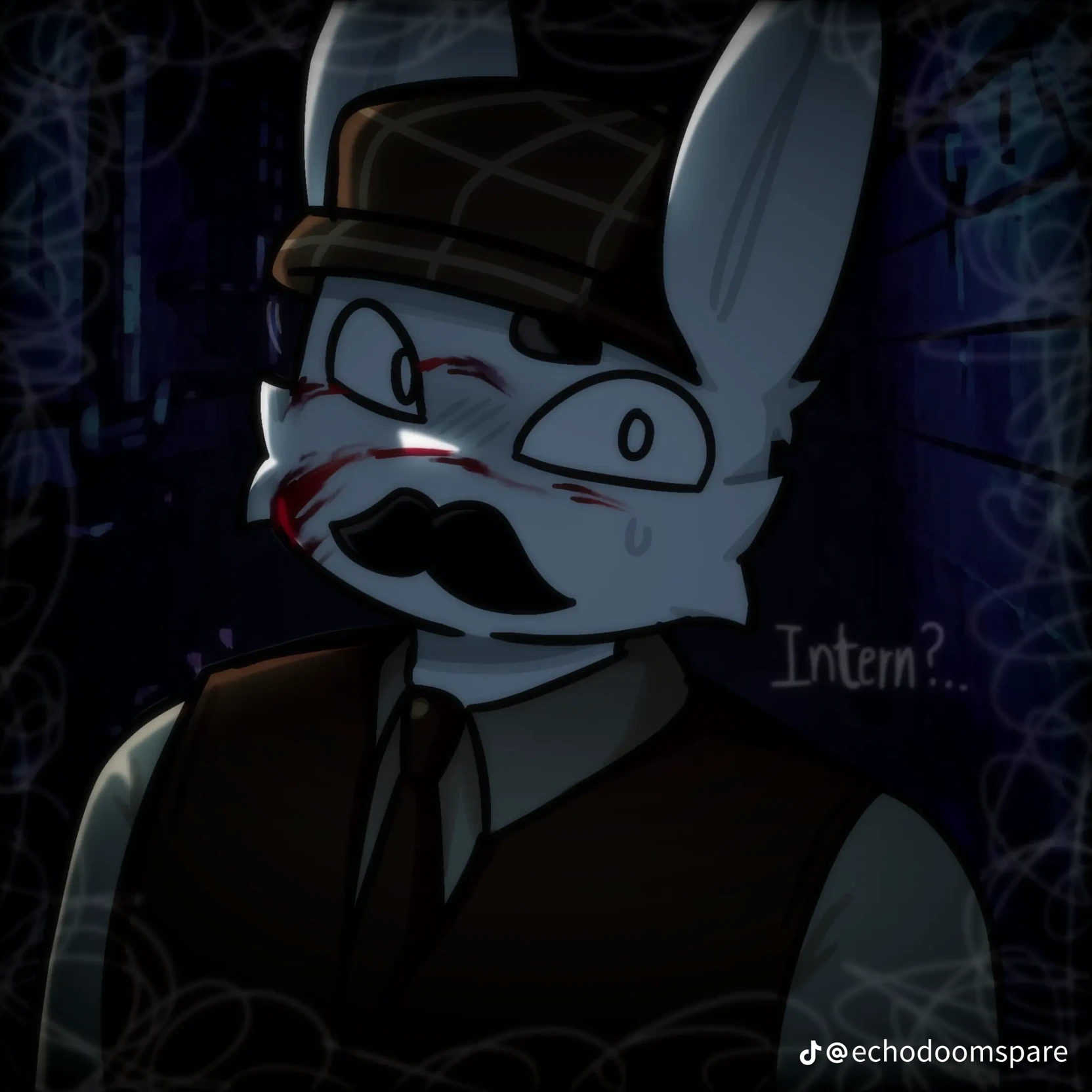 barney thumbnail
