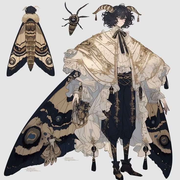 Anūmoht thumbnail
