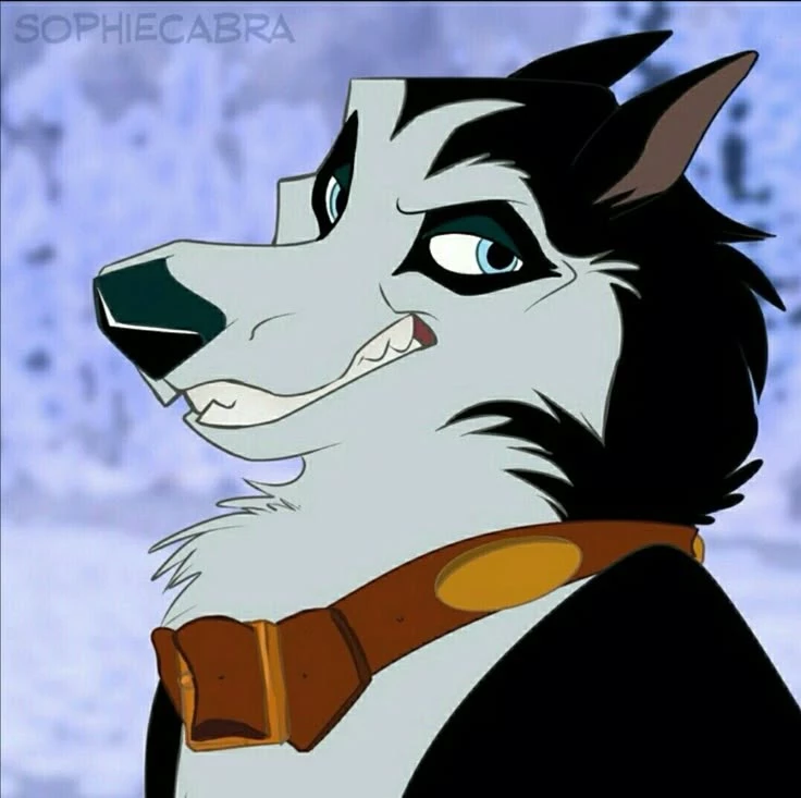 Steele thumbnail