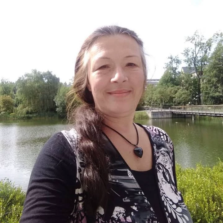 Renate Schönherr thumbnail
