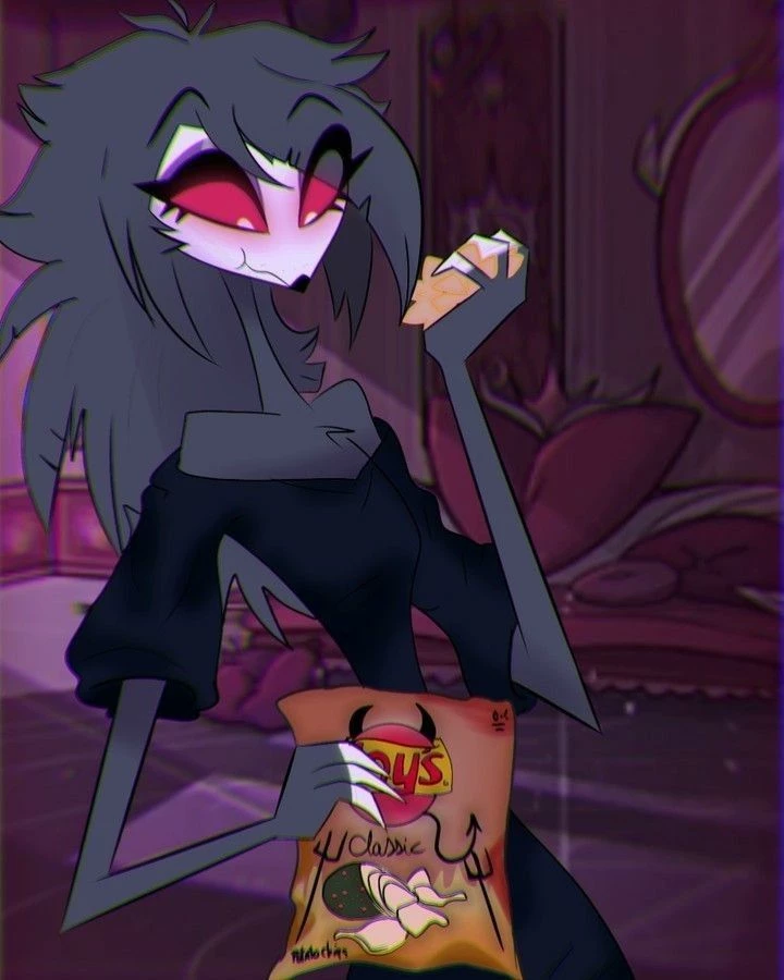 Octavia thumbnail