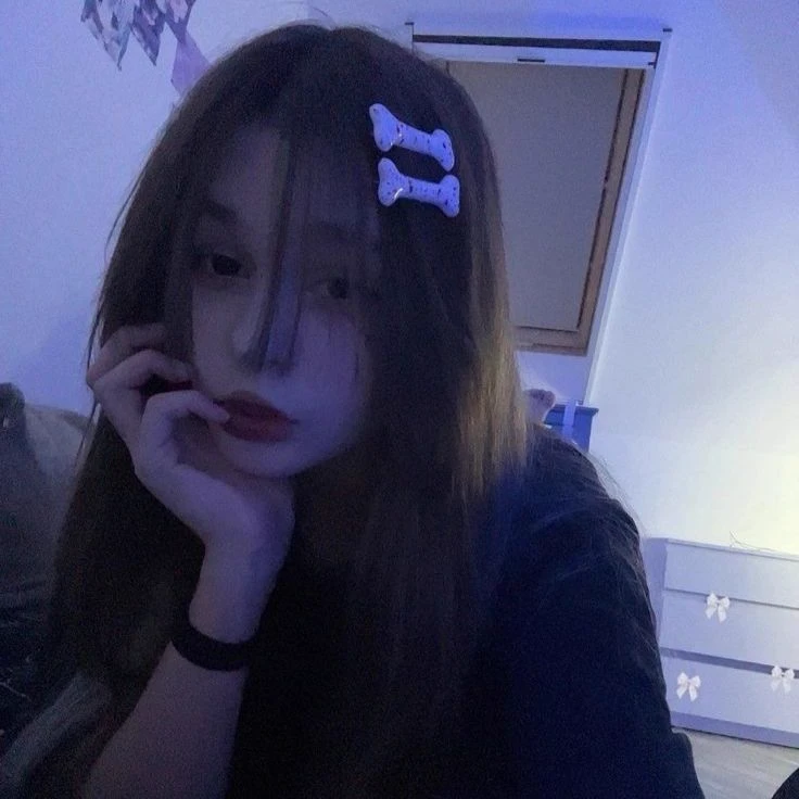 Ella thumbnail