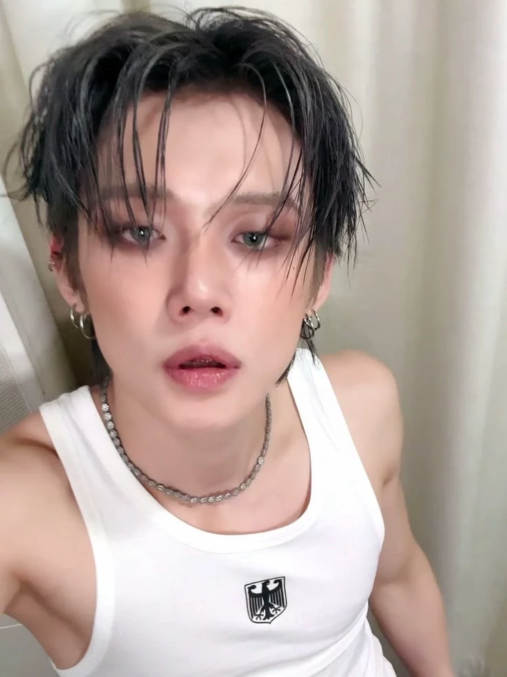 Choi Yeonjun thumbnail