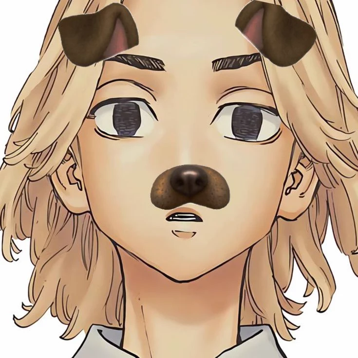 Manjiro sano thumbnail
