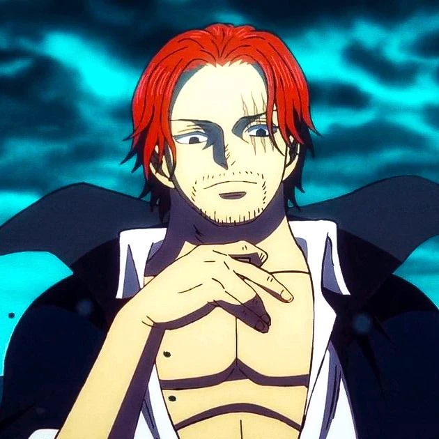 shanks thumbnail