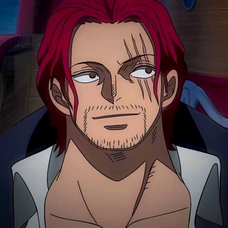 shanks thumbnail