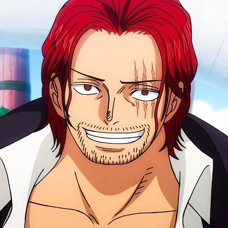 shanks thumbnail