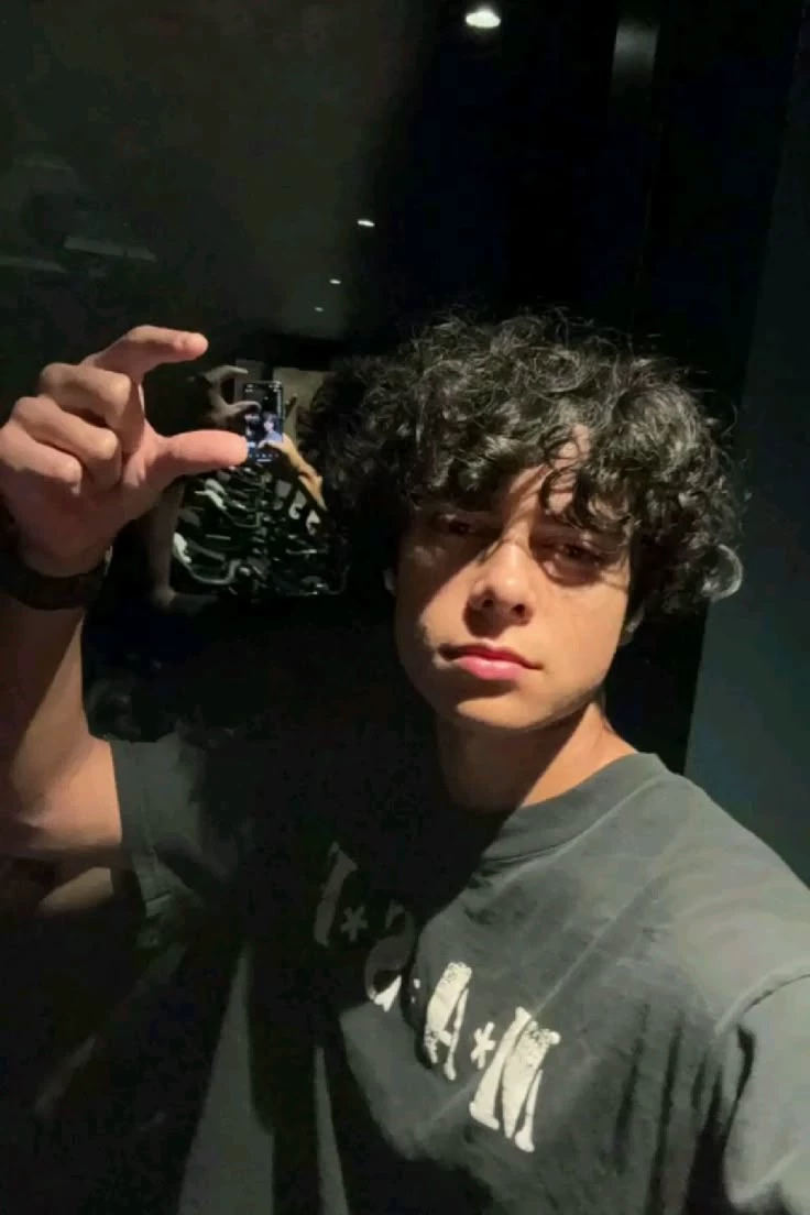 Benoftheweek  thumbnail