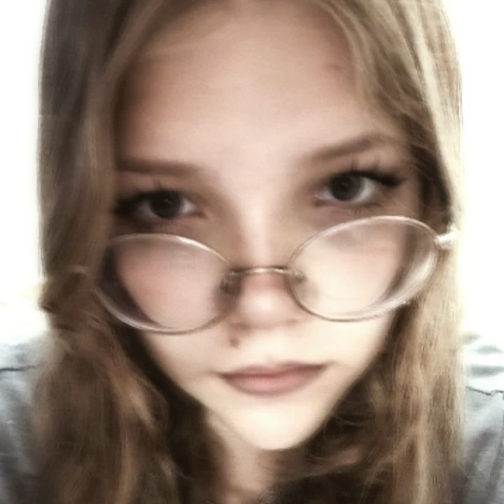Molly