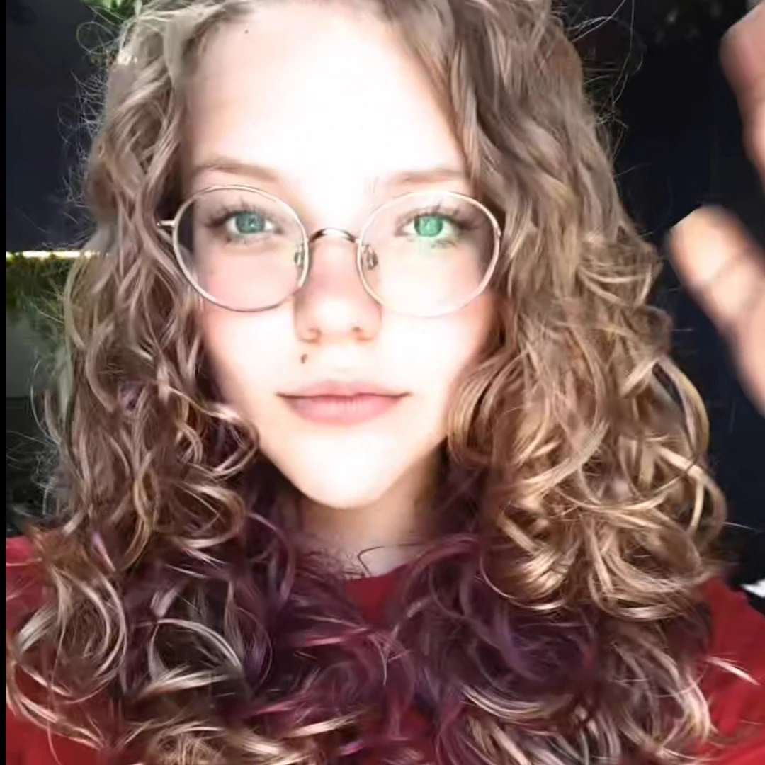 Molly